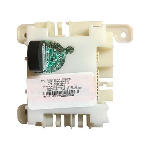 كارته مفتاح الوظايف