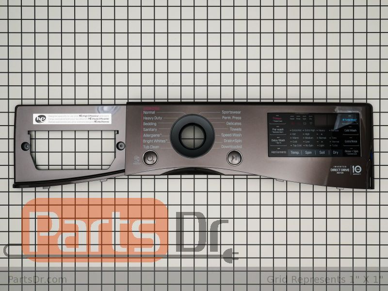 بانل بلاستيك كامل 