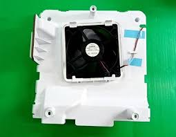 موتور مبخر بديل  اصلي