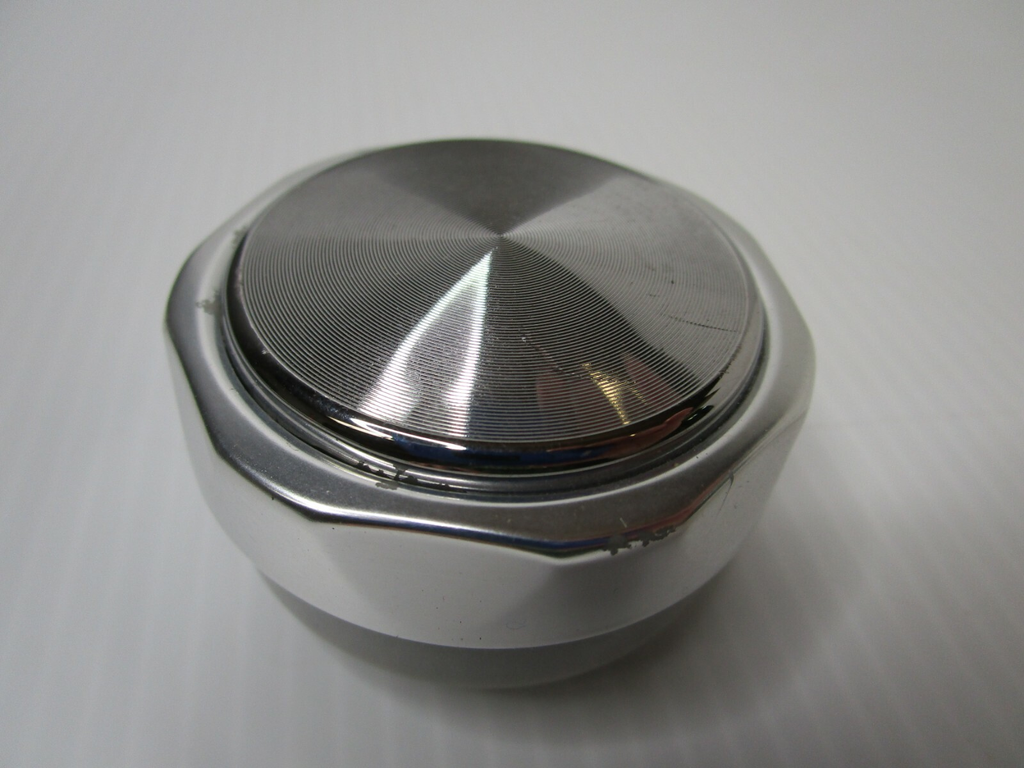 اوكره البرامج