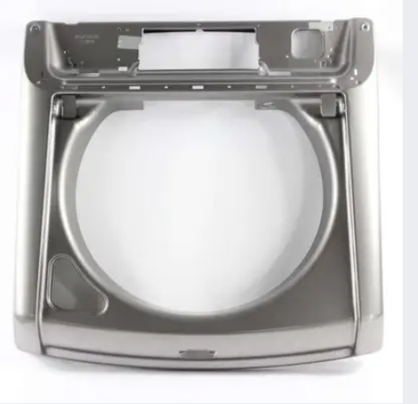 الجزء العلوي من الجسم