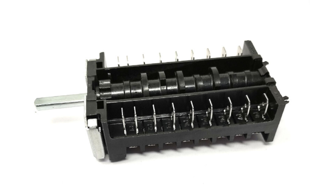 سكلتور وظايف اسود 