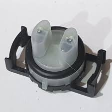 حساس عكارة الماء