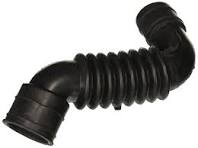 خرطوم داخلي