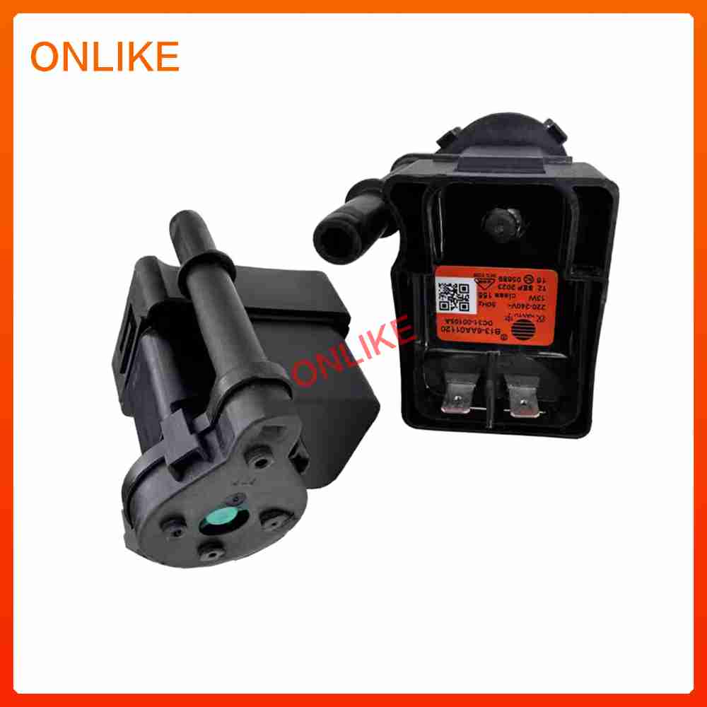 طلمبة صرف  مجفف مفرد