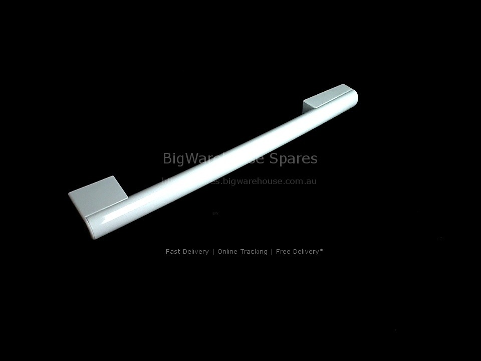 يد باب فريزر