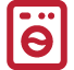 service-category-appliances