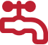 service-category-plumbing
